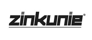 Logo Zinkunie